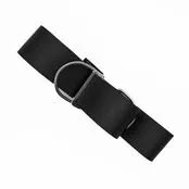 Conversion FMCL to BMCL – MAVs + ADV T-piece #7